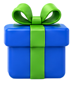 ico