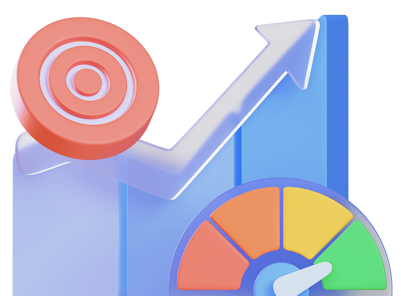 Хотите такие же результаты?