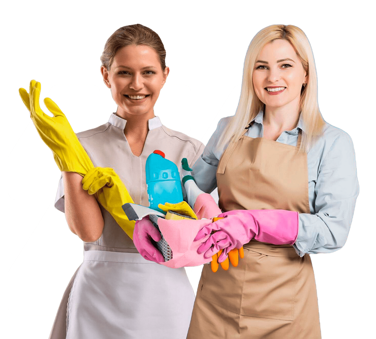 Платформа Winwork подойдет вашей компании, если: