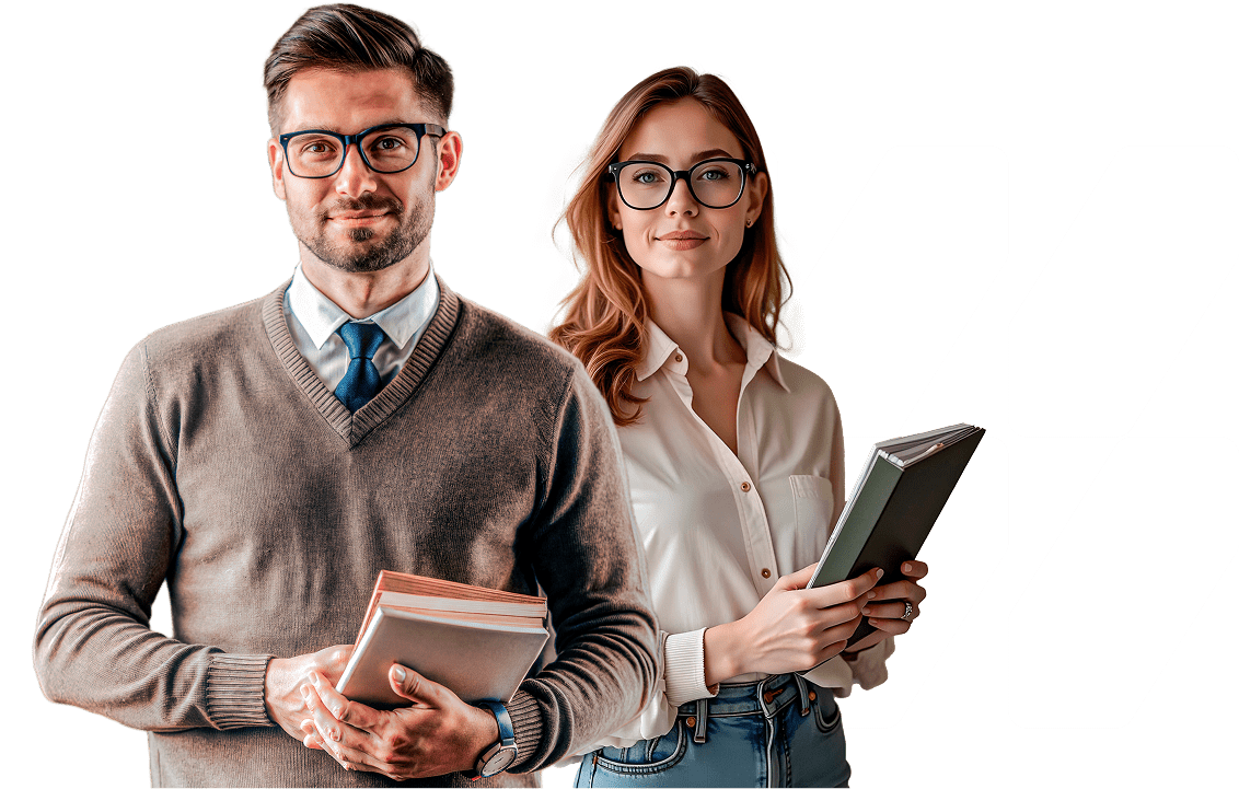 Платформа Winwork подойдет вашей компании, если: