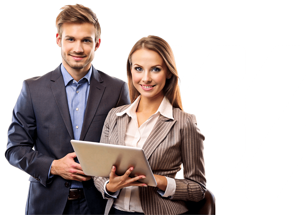 Платформа Winwork подойдет вашей компании, если: