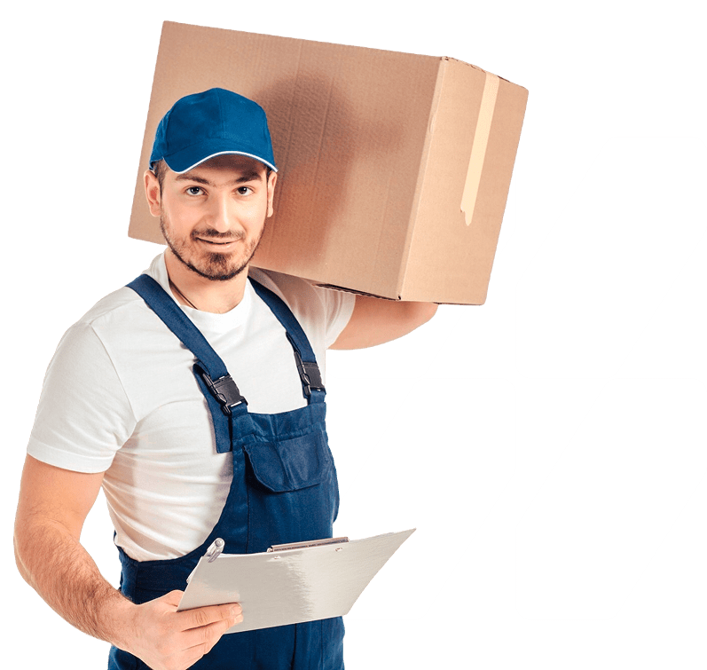 Платформа Winwork подойдет вашей компании, если: