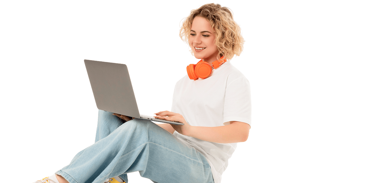 Почему выбирают WinWork