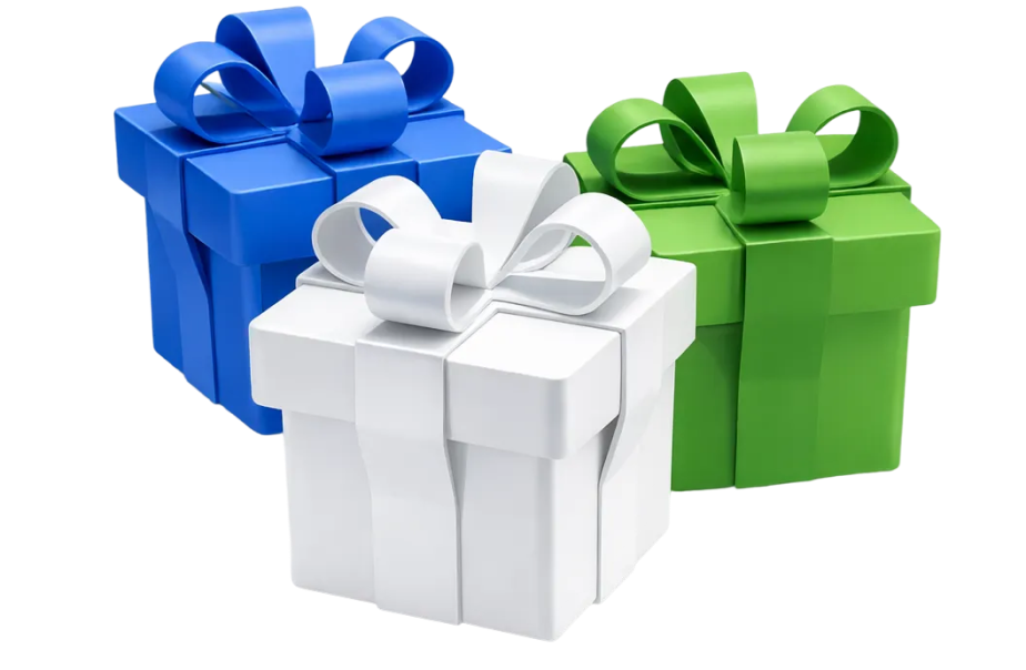 Мы — <span>за качество!</span>