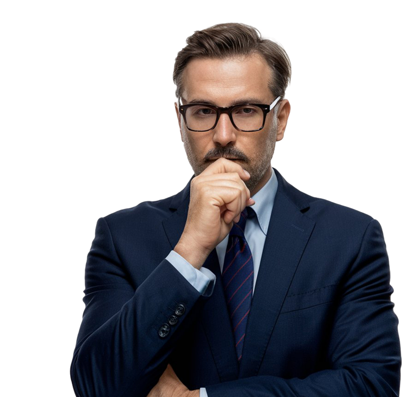 Где искать клиентов и&nbsp;партнеров?