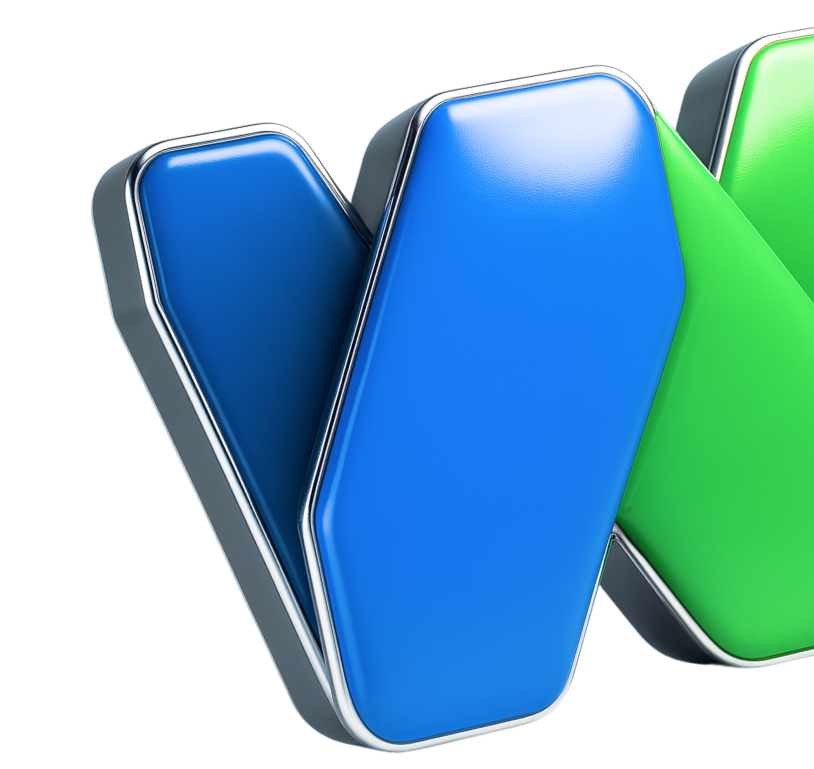 Новая партнерская программа