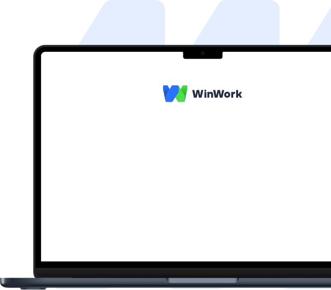 Где искать клиентов и&nbsp;партнеров?