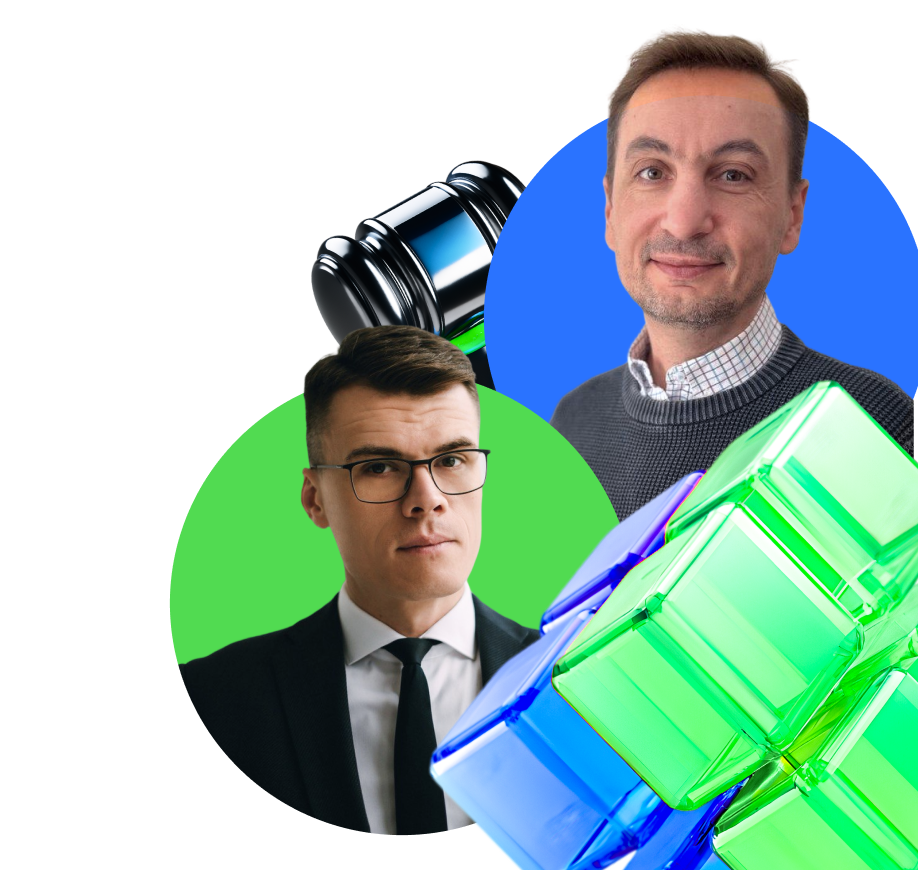 Платформенная экономика и&nbsp;платформенная занятость после 1&nbsp;октября